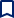 bookmark icon
