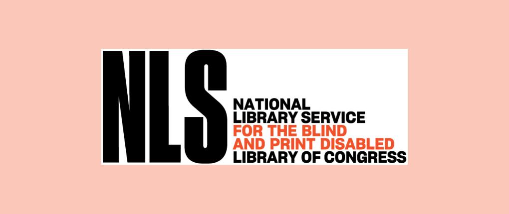 National Library Service for the Blind and Physically Handicapped