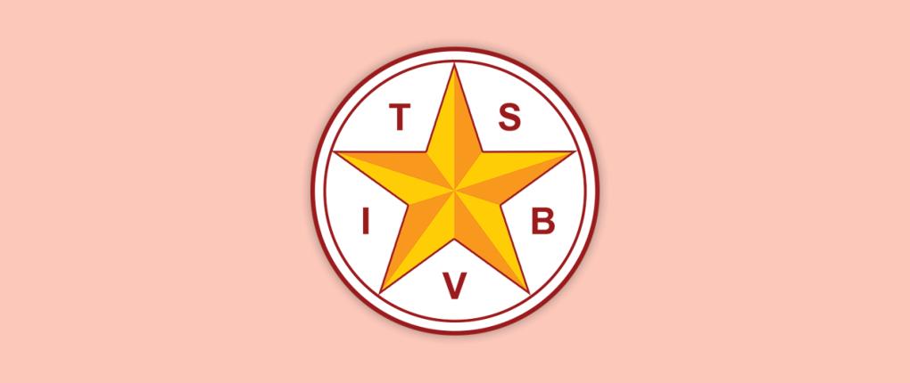 Texas School for the Blind and Visually Impaired