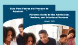 Parent's Guide to the ARD Process