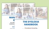 The Dyslexia Handbook, Procedures Concerning Dyslexia and Related Disorders - 2024 Update