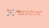 Children’s Advocacy Centers of Texas (CACTX)
