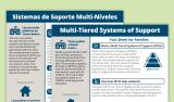 Multi-Tiered Systems of Support (MTSS) Fact Sheet for Families - Texas Education Agency