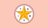 Texas School for the Blind and Visually Impaired