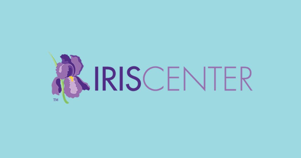 IRIS Center