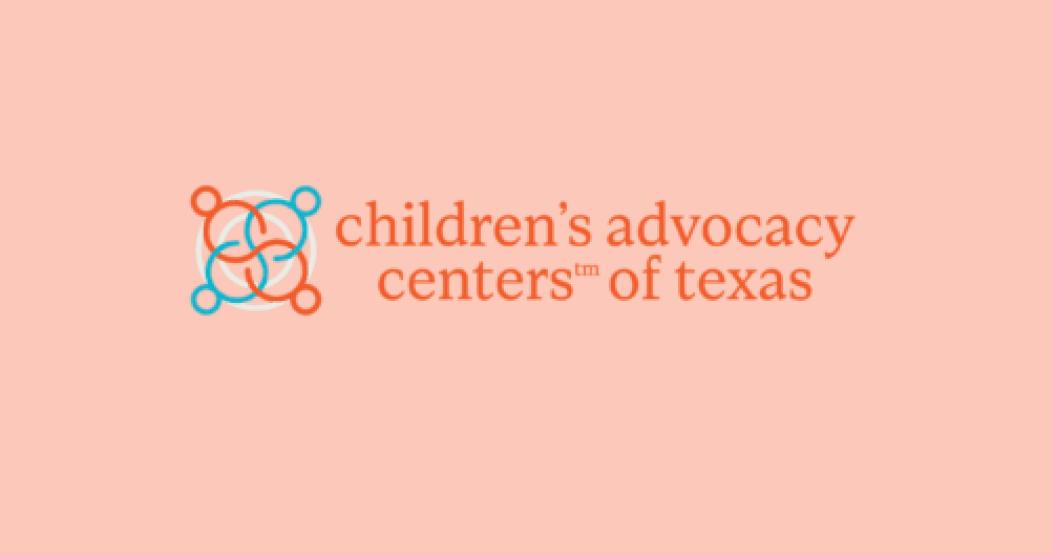 Children’s Advocacy Centers of Texas (CACTX)