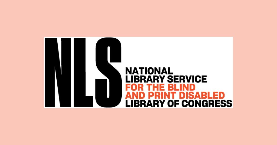 National Library Service for the Blind and Physically Handicapped