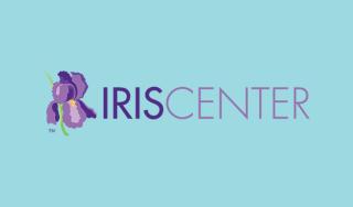 IRIS Center