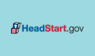 Head Start