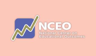 National Center for Educational Outcomes (NCEO)