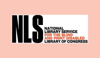 National Library Service for the Blind and Physically Handicapped