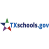 TXschools Logo