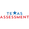 TexasAssessment Logo