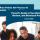 Parent's Guide to the ARD Process