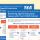 Resolving Special Education Issues with Your Child's School