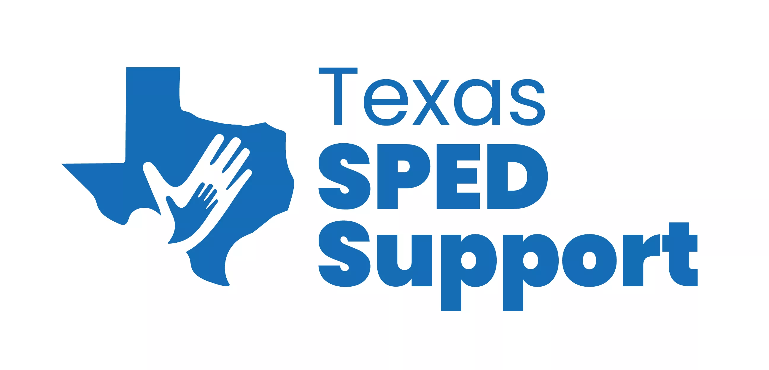 Special Education Resources for Educators | SPEDTex